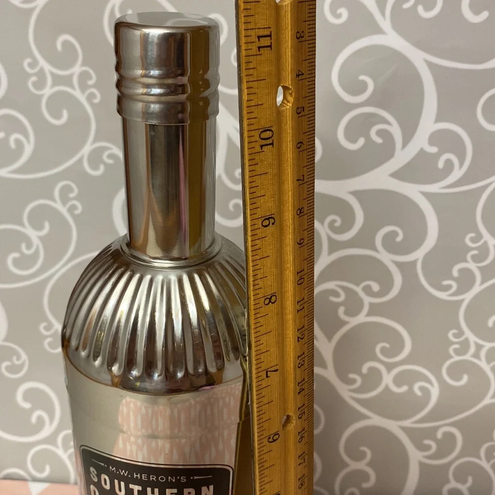 Southern Comfort shaker NEW! - Picture 9 of 10